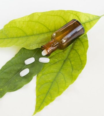 Are Magnesium and Kratom Connected? Let's Find Out
