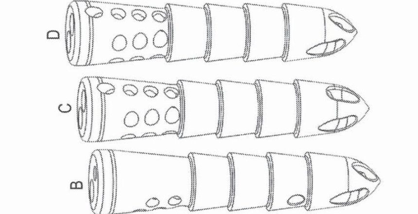 New York Bone & Joint Specialists, New Invention Stops or Delays the Progression of Osteoarthritis of the Knee