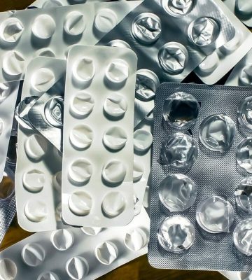 How To Overcome Your Drug Addiction? 6 Tips For Treatment and Recovery
