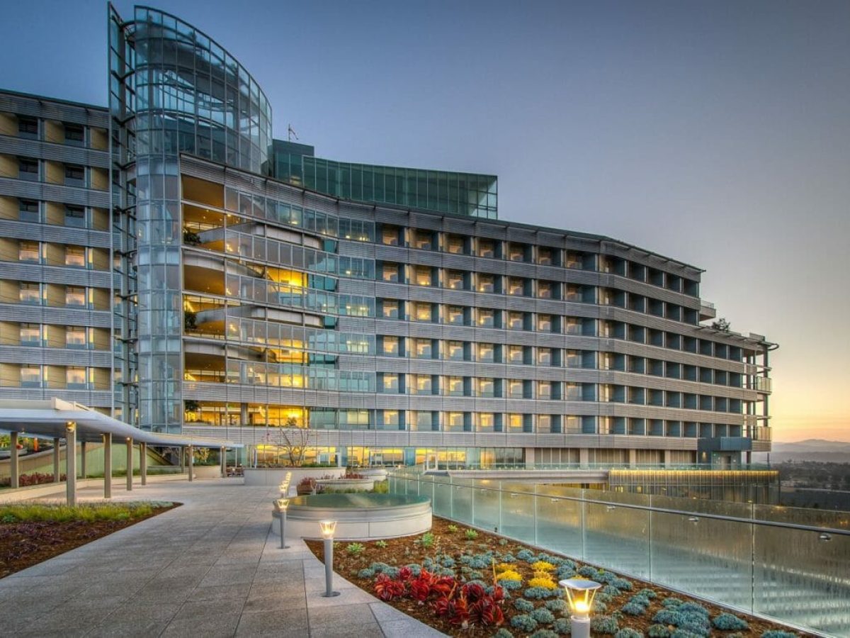Palomar Health