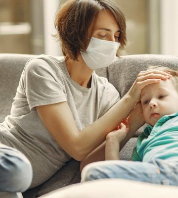 Article - Tips For Staying Safe on a Hospital Visit
