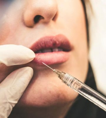 Top Things to Keep in Mind While Considering Plastic Surgery For Yourself