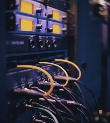 What Is Cable Treatment And Why It Is Important