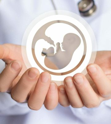 How is DHEA Linked to Fertility?