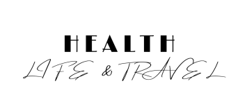 Health, Life Travel blog