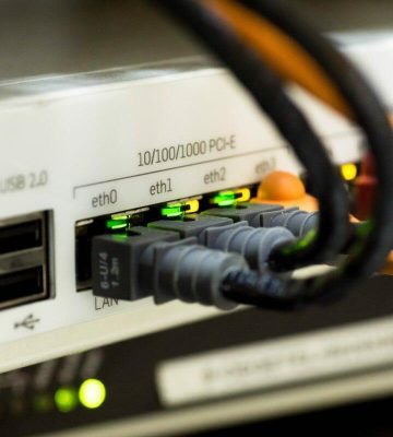How To Troubleshoot MetroNet Internet? - Medical Device News Magazine